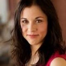 BWW Interviews: Local Actor Lauren Noll Sets Her Sights on New York