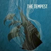 Shakespeare Theatre to Open 2014 Season with THE TEMPEST, 5/28-6/22
