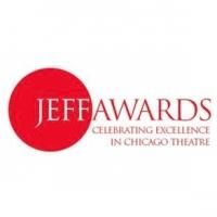 Bohemian Theatre Ensemble and The Hypocrites Top List of Jeff Nominations