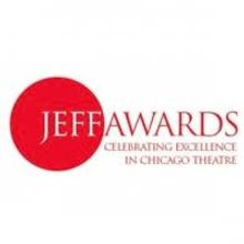 Bohemian Theatre Ensemble and The Hypocrites Top List of Jeff Nominations