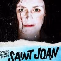 Bedlam's SAINT JOAN Opens Tomorrow; HAMLET Begins Performances 11/15