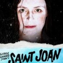 Bedlam's SAINT JOAN Opens Tomorrow; HAMLET Begins Performances 11/15
