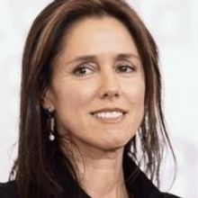 Julie Taymor to be Honored at the 2013 Elizabeth A. Sackler Center for Feminist Art…