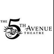 Alan Zachary & Michael Weiner's SECONDHAND LIONS Gets World Premiere at Seattle's 5th