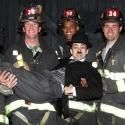 CHAPLIN's 11/9 Performance Will Benefit Lil’ Bravest Inc