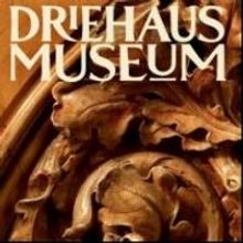 SONGS OF FRANCIS POULENC, THE LION AND THE MOUSE, Mostly Music and More Set for The D