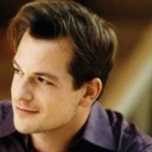 Guest Flutist Emmanuel Pahud to Perform Mozart and More with Utah Symphony, 9/20-21
