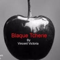 Banks Brothers Productions to Present BLAQUE TCHERIE in 2015