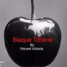 Banks Brothers Productions to Present BLAQUE TCHERIE in 2015