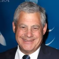 Cameron Mackintosh Regrets 1991 Yellow-Face MISS SAIGON Casting