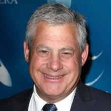 Cameron Mackintosh Regrets 1991 Yellow-Face MISS SAIGON Casting