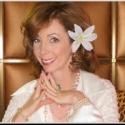 Rita Rudner Plays The Venetian Through December 30
