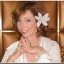 Rita Rudner Plays The Venetian Through December 30