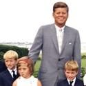 Reelz to Develop Kennedy Miniseries Based on Taraborrelli's AFTER CAMELOT