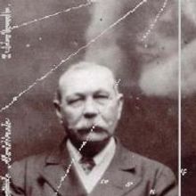 Dialogue with Three Chords Presents SHIPYARD SOULS & A COMPASS ROSE Tonight