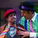 Utah Shakespeare Festival Looks Forward Toward the Next 50 Years