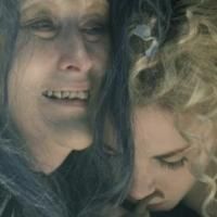Review Roundup: INTO THE WOODS Screens Across Asia