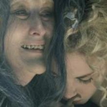 Review Roundup: INTO THE WOODS Screens Across Asia