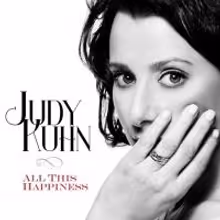 Judy Kuhn Kicks Off 54 Below Engagement Tonight