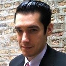 War of the Worlds Celebrates 75th Aniversary at Music Box Theatre, Sunday matinee 10/