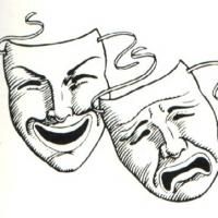 History Theatre Announces its 2013-2014 Season