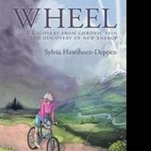 Sylvia Hawthorn-Deppen Launches New Press Campaign for WHEEL