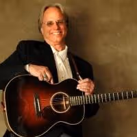PRARIE HOME COMPANION Duo Coming to Barter Theatre