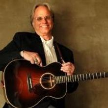 PRARIE HOME COMPANION Duo Coming to Barter Theatre