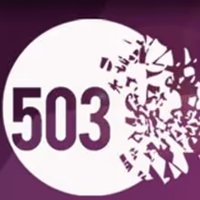 The Theatre503 Playwriting Award Announces 2014 Dates for Entry