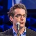 Photo Flash: Brian D’Arcy James, Richard Thomas and More Celebrate Lapham's…