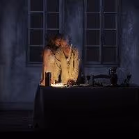 The New York Philharmonic and Lincoln Center To Collaborate On New Opera Initiative