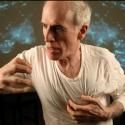 Outage Forces Cancellation of OBSKENE's First Preview at HERE, 11/1