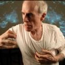 Outage Forces Cancellation of OBSKENE's First Preview at HERE, 11/1