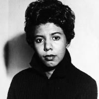 TWICE MILITANT Exhibition Spotlights Playwright Lorraine Hansberry at Brooklyn…