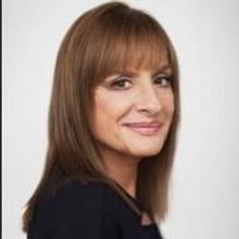 Patti LuPone Headlines New Jersey Symphony's Pops Program Tonight