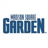 Madison Square Garden Reveals Fully Transformed Arena
