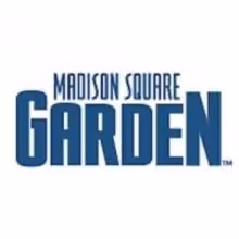 Madison Square Garden Reveals Fully Transformed Arena