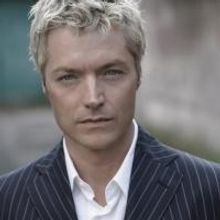 Trumpeter Chris Botti Comes to the Van Wezel Tonight