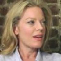 STAGE TUBE: Sherie Rene Scott Talks Midwest Beginnings on THE GRAHAM SHOW Video