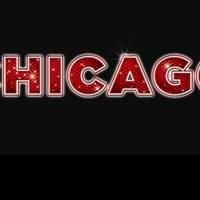 Piedmont Players Theatre Announces CHICAGO Cast; Show Runs 4/3-12