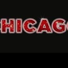Piedmont Players Theatre Announces CHICAGO Cast; Show Runs 4/3-12