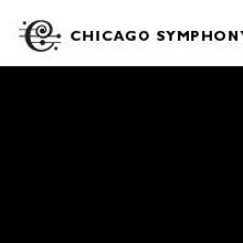 Record Year for Chicago Symphony Orchestra's Fundraising and Ticket Sales