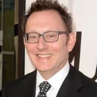 Carrie Preston and Michael Emerson Set for ACTORS ALOUD at Freeman Studio, 10/19