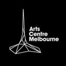 Chief Executive Judith Isherwood to Depart Arts Centre Melbourne