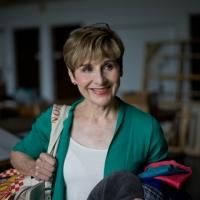 BWW Interviews: Pippa White and Her Upcoming 2014 UNITED SOLO THEATRE FESTIVAL…