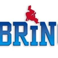 TUTS and Humphreys School of Musical Theatre to Present BRING IT ON: THE MUSICAL…