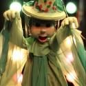 Bob Baker Marionette Theater Continues 52nd Season with 'HALLOWEEN HOOP-DEE-DO', Now…