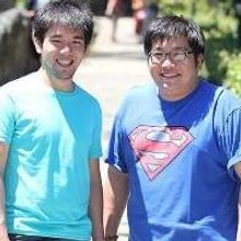 Meet Cebu's Cre8tive Thespians Club