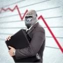 Scandinavian American Theater Presents GORILLA Reading at Scandinavia House Tonight…