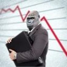 Scandinavian American Theater Presents GORILLA Reading at Scandinavia House Tonight, 